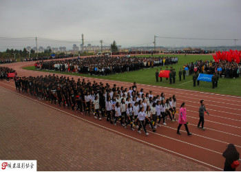 云南城市建设学校2023年三年制中专有哪些专业(图1) 云南城市建设学校2023年三年制中专有哪些专业(图1)