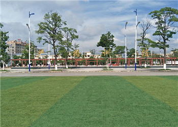 曲靖航空学校2023年普通中专专业设置(图1)