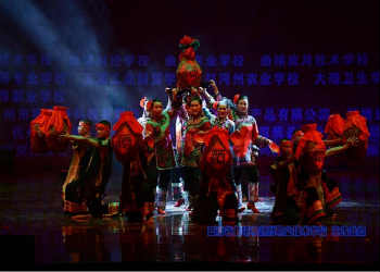 曲靖幼儿师范学校2023年三年制中专报名流程(图1) 曲靖幼儿师范学校2023年三年制中专报名流程(图1)