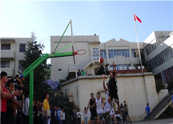 昆明冶金高级技工学校2023年招生报名信息(图1) 昆明冶金高级技工学校2023年招生报名信息(图1)