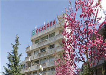 云南省林业高级技工学校2023年招生地址(图1) 云南省林业高级技工学校2023年招生地址(图1)