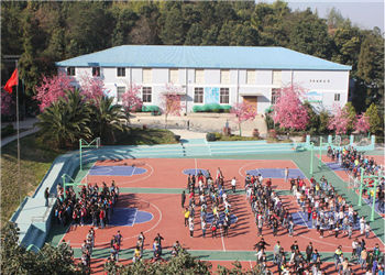 云南省林业高级技工学校2023年网上报名入口(图1) 云南省林业高级技工学校2023年网上报名入口(图1)