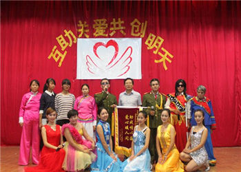 云南省林业技工学校2023年初中起点招生要求(图1) 云南省林业技工学校2023年初中起点招生要求(图1)