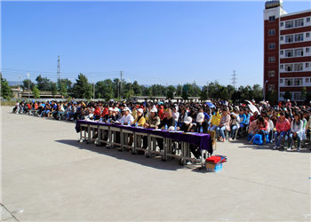 曲靖技工学校2023年招生条件(图1) 曲靖技工学校2023年招生条件(图1)