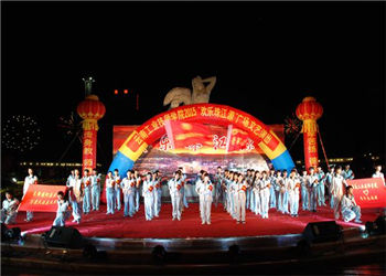 云南工业技师学院2023年招生报名时间(图1) 云南工业技师学院2023年招生报名时间(图1)