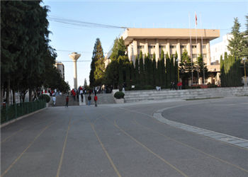 云南工业技师学院2023年几月份招生(图1) 云南工业技师学院2023年几月份招生(图1)