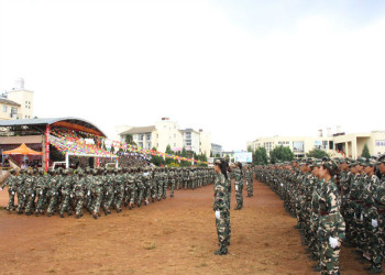 云南新兴职业学院2023年五年制高职报名网址(图1)