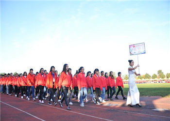 云南工程职业学院五年制大专2023年专业简介(图1) 云南工程职业学院五年制大专2023年专业简介(图1)