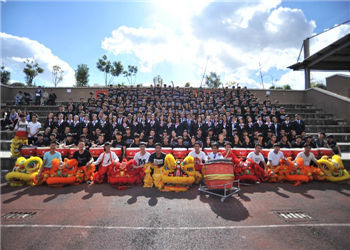 云南工程学院2023年五年一贯制大专报名时间(图1) 云南工程学院2023年五年一贯制大专报名时间(图1)