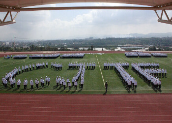 云南城市建设职业学院五年制大专2023年报名网站(图1) 云南城市建设职业学院五年制大专2023年报名网站(图1)