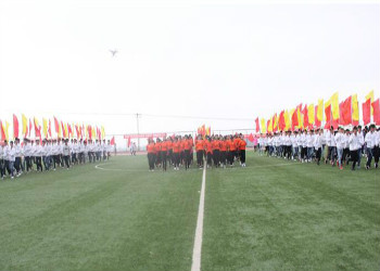 云南城市建设学院2023年五年一贯制大专热门专业(图1) 云南城市建设学院2023年五年一贯制大专热门专业(图1)