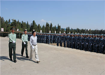 云南农业职业技术学院2023年五年制招生专业(图1) 云南农业职业技术学院2023年五年制招生专业(图1)