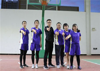 云南农业职业技术学院2023年五年一贯制大专招生简章(图1) 云南农业职业技术学院2023年五年一贯制大专招生简章(图1)