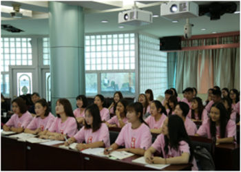 云南旅游职业学校2023年五年制高职招生计划(图1)