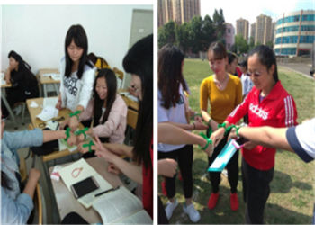 云南旅游职业学院2023年五年制招生报名点(图1) 云南旅游职业学院2023年五年制招生报名点(图1)