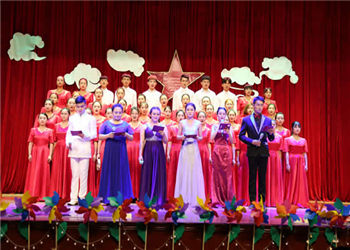 云南旅游职业学院五年制大专2023年报名方法(图1) 云南旅游职业学院五年制大专2023年报名方法(图1)