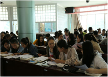 云南旅游学院2023年五年制大专有哪些专业(图1) 云南旅游学院2023年五年制大专有哪些专业(图1)