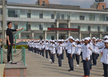 云南旅游学院2023年五年一贯制大专招生要求(图1) 云南旅游学院2023年五年一贯制大专招生要求(图1)