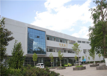 云南省曲靖农业学校2023年五年制大专专业介绍(图1) 云南省曲靖农业学校2023年五年制大专专业介绍(图1)