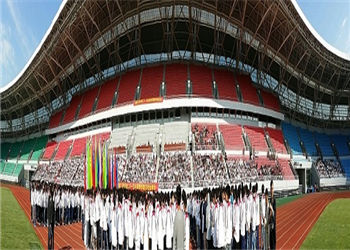 曲靖工商职业技术学校2023年五年制大专所有专业(图1) 曲靖工商职业技术学校2023年五年制大专所有专业(图1)