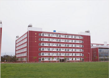 曲靖技师学院2023年五年制报名时间(图1) 曲靖技师学院2023年五年制报名时间(图1)