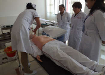 曲靖职业技术学校2023年五年制大专报名条件(图1) 曲靖职业技术学校2023年五年制大专报名条件(图1)