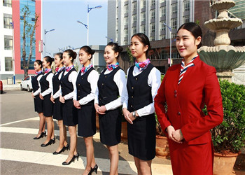 曲靖航空学校五年制大专2023年有什么专业(图1) 曲靖航空学校五年制大专2023年有什么专业(图1)