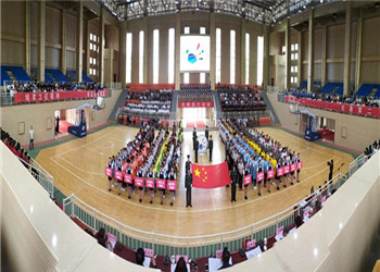 曲靖护理学校2023年五年一贯制大专招生简章(图1) 曲靖护理学校2023年五年一贯制大专招生简章(图1)