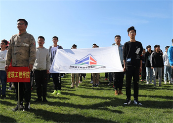 云南理工职业学院2023年五年制报名须知(图1)