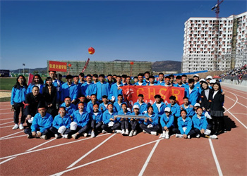 云南理工职业学院2023年五年制招生电话(图1)