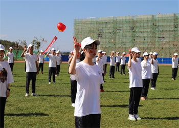 云南理工职业学院2023年五年制大专录取要求(图1) 云南理工职业学院2023年五年制大专录取要求(图1)