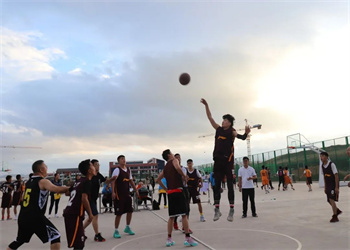 云南理工职业学校2023年五年制高职开设专业(图1) 云南理工职业学校2023年五年制高职开设专业(图1)