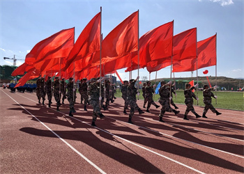 云南理工学院2023年五年一贯制大专报考指南(图1) 云南理工学院2023年五年一贯制大专报考指南(图1)