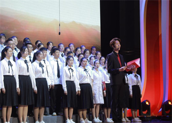 云南国防工业职业技术学校2023年五年制高职免学费吗(图1) 云南国防工业职业技术学校2023年五年制高职免学费吗(图1)