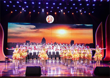 云南国防工业职业技术学院五年制大专2023年招生专业(图1) 云南国防工业职业技术学院五年制大专2023年招生专业(图1)