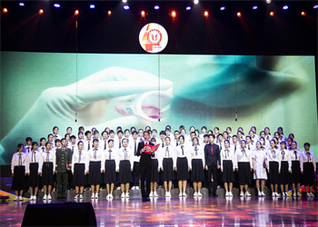 云南国防学院2023年五年制大专招生咨询电话(图1) 云南国防学院2023年五年制大专招生咨询电话(图1)