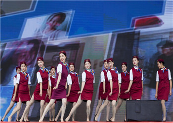 云南交通运输学院2023年五年一贯制大专报名网站(图1) 云南交通运输学院2023年五年一贯制大专报名网站(图1)