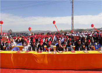 云南轻纺职业学院2023年五年制高职专业介绍(图1) 云南轻纺职业学院2023年五年制高职专业介绍(图1)