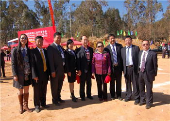 云南轻纺学院2023年五年一贯制大专报读条件(图1)