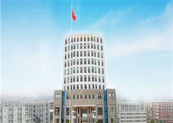 曲靖职业技术学院2023年五年制大专咨询电话(图1)