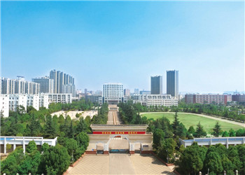 曲靖职业学院2023年五年一贯制大专招生专业(图1)