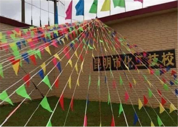 昆明市化工技工学校2023年三校生招生简章(图1)