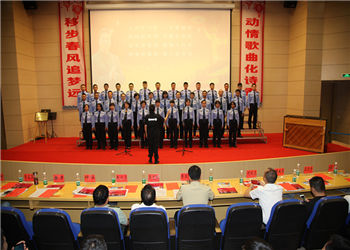 云南司法警官职业学院2023年五年制大专招生专业(图1)