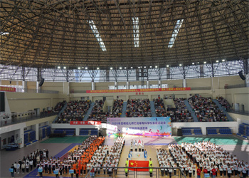 昆明幼儿师范高等专科学校2023年五年制大专在线报名(图1) 昆明幼儿师范高等专科学校2023年五年制大专在线报名(图1)