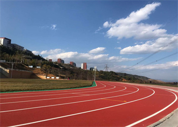 云南国土资源职业学院2023年五年制高职报名网站(图1) 云南国土资源职业学院2023年五年制高职报名网站(图1)
