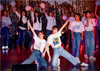 文山农业学校2023年五年制高职招生时间(图1) 文山农业学校2023年五年制高职招生时间(图1)