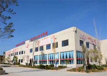 曲靖靖宁学校2023年五年制有哪些专业(图1) 曲靖靖宁学校2023年五年制有哪些专业(图1)