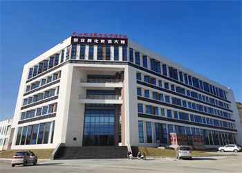 文山州工商信息管理学校2023年五年制大专招生信息(图1)