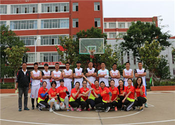 曲靖技师学院2023年五年制免学费多少(图1) 曲靖技师学院2023年五年制免学费多少(图1)