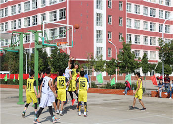 曲靖技工学校2023年五年制包分配吗(图1) 曲靖技工学校2023年五年制包分配吗(图1)